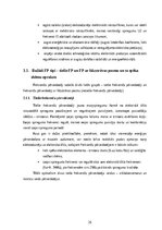 Research Papers 'Industriālie invertori un frekvenču pārveidotāji', 25.