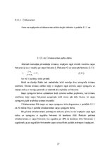 Research Papers 'Industriālie invertori un frekvenču pārveidotāji', 26.