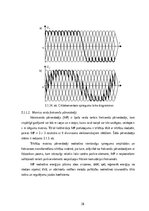 Research Papers 'Industriālie invertori un frekvenču pārveidotāji', 27.