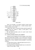 Research Papers 'Industriālie invertori un frekvenču pārveidotāji', 28.