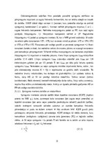 Research Papers 'Industriālie invertori un frekvenču pārveidotāji', 30.