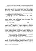 Research Papers 'Industriālie invertori un frekvenču pārveidotāji', 31.