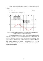 Research Papers 'Industriālie invertori un frekvenču pārveidotāji', 32.