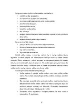 Research Papers 'Industriālie invertori un frekvenču pārveidotāji', 36.