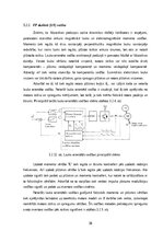 Research Papers 'Industriālie invertori un frekvenču pārveidotāji', 37.
