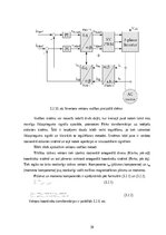 Research Papers 'Industriālie invertori un frekvenču pārveidotāji', 38.