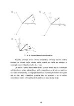 Research Papers 'Industriālie invertori un frekvenču pārveidotāji', 39.
