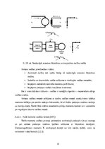 Research Papers 'Industriālie invertori un frekvenču pārveidotāji', 40.