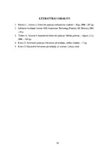 Research Papers 'Industriālie invertori un frekvenču pārveidotāji', 44.