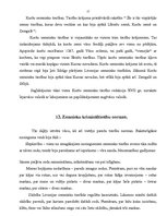 Summaries, Notes 'Livonijas valsts iekārtas un tiesības (13.-19.gadsimts)', 15.