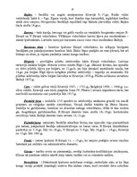 Summaries, Notes 'Livonijas valsts iekārtas un tiesības (13.-19.gadsimts)', 18.