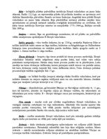 Summaries, Notes 'Livonijas valsts iekārtas un tiesības (13.-19.gadsimts)', 20.