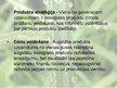 Presentations 'Bioloģiskā lauksaimniecība Latvijā', 16.