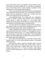 Term Papers 'Uzņēmējdarbības reģionālā attīstība Latvijā', 55.