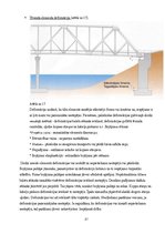 Presentations 'Inžinierbūves, tilti', 22.