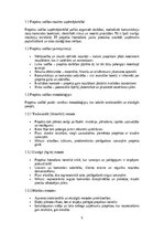 Summaries, Notes 'Projektu vadība uzņēmējdarbībā – Agile, Scrum, risku pārvaldība', 5.