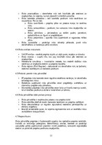 Summaries, Notes 'Projektu vadība uzņēmējdarbībā – Agile, Scrum, risku pārvaldība', 12.