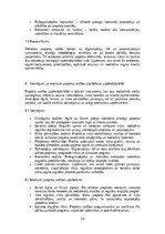 Summaries, Notes 'Projektu vadība uzņēmējdarbībā – Agile, Scrum, risku pārvaldība', 18.