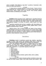 Research Papers 'Organizācijas iekšējā un ārējā vide', 14.