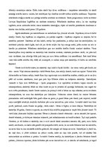 Essays 'Jānis Greste "Krist un celties"', 2.