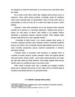 Summaries, Notes 'Vispārīgo tiesību principu pielietojamība Latvijā', 5.