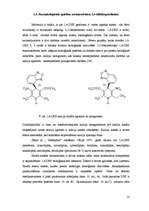 Research Papers '1,4 - dihidropiridīni medicīnai', 13.