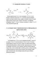 Research Papers '1,4 - dihidropiridīni medicīnai', 17.