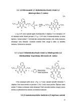 Research Papers '1,4 - dihidropiridīni medicīnai', 18.