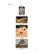 Research Papers 'Senās Ēģiptes piramīdas', 18.
