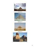 Research Papers 'Senās Ēģiptes piramīdas', 19.