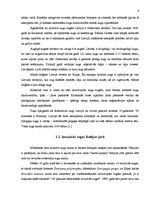 Research Papers 'Invazīvās sugas', 6.