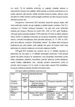 Research Papers 'Korupcija un tiešās ārvalstu investīcijas pasaulē un Baltijas valstīs', 13.