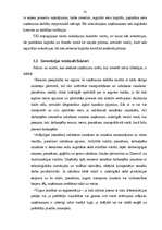 Research Papers 'Korupcija un tiešās ārvalstu investīcijas pasaulē un Baltijas valstīs', 22.
