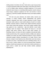 Research Papers 'Korupcija un tiešās ārvalstu investīcijas pasaulē un Baltijas valstīs', 25.