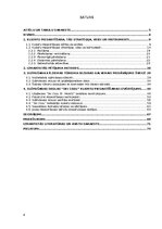 Term Papers 'Klientu piesaistīšana uzņēmumā “Ski Cool St. Moritz”, Šveice”', 4.