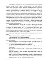 Term Papers 'Klientu piesaistīšana uzņēmumā “Ski Cool St. Moritz”, Šveice”', 7.