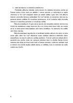 Term Papers 'Klientu piesaistīšana uzņēmumā “Ski Cool St. Moritz”, Šveice”', 8.