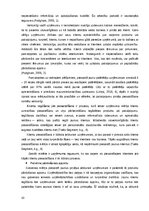 Term Papers 'Klientu piesaistīšana uzņēmumā “Ski Cool St. Moritz”, Šveice”', 10.