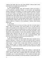 Term Papers 'Klientu piesaistīšana uzņēmumā “Ski Cool St. Moritz”, Šveice”', 11.