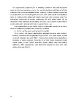 Term Papers 'Klientu piesaistīšana uzņēmumā “Ski Cool St. Moritz”, Šveice”', 12.