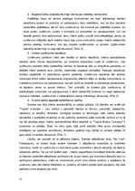 Term Papers 'Klientu piesaistīšana uzņēmumā “Ski Cool St. Moritz”, Šveice”', 13.