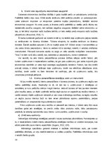 Term Papers 'Klientu piesaistīšana uzņēmumā “Ski Cool St. Moritz”, Šveice”', 14.