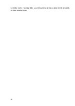 Term Papers 'Klientu piesaistīšana uzņēmumā “Ski Cool St. Moritz”, Šveice”', 18.