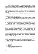 Term Papers 'Klientu piesaistīšana uzņēmumā “Ski Cool St. Moritz”, Šveice”', 19.