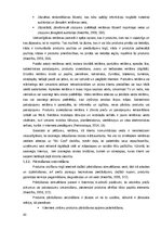 Term Papers 'Klientu piesaistīšana uzņēmumā “Ski Cool St. Moritz”, Šveice”', 20.