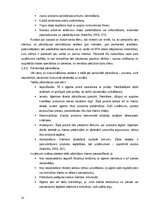 Term Papers 'Klientu piesaistīšana uzņēmumā “Ski Cool St. Moritz”, Šveice”', 21.