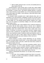 Term Papers 'Klientu piesaistīšana uzņēmumā “Ski Cool St. Moritz”, Šveice”', 22.