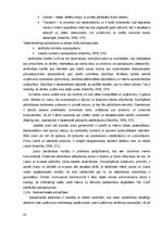 Term Papers 'Klientu piesaistīšana uzņēmumā “Ski Cool St. Moritz”, Šveice”', 23.