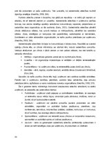 Term Papers 'Klientu piesaistīšana uzņēmumā “Ski Cool St. Moritz”, Šveice”', 24.