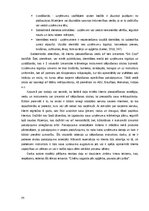 Term Papers 'Klientu piesaistīšana uzņēmumā “Ski Cool St. Moritz”, Šveice”', 25.